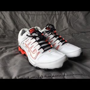 Men’s Nike Reax 8 Tr (size 11)